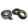 AHL REPAIR KIT